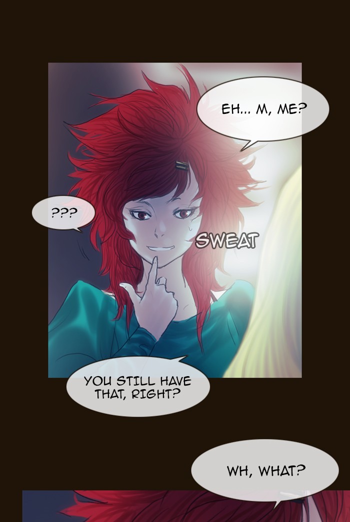 Page 58 of Chapter 208