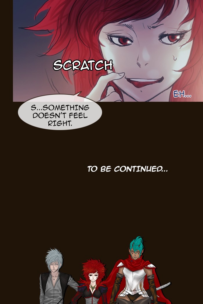 Page 59 of Chapter 208