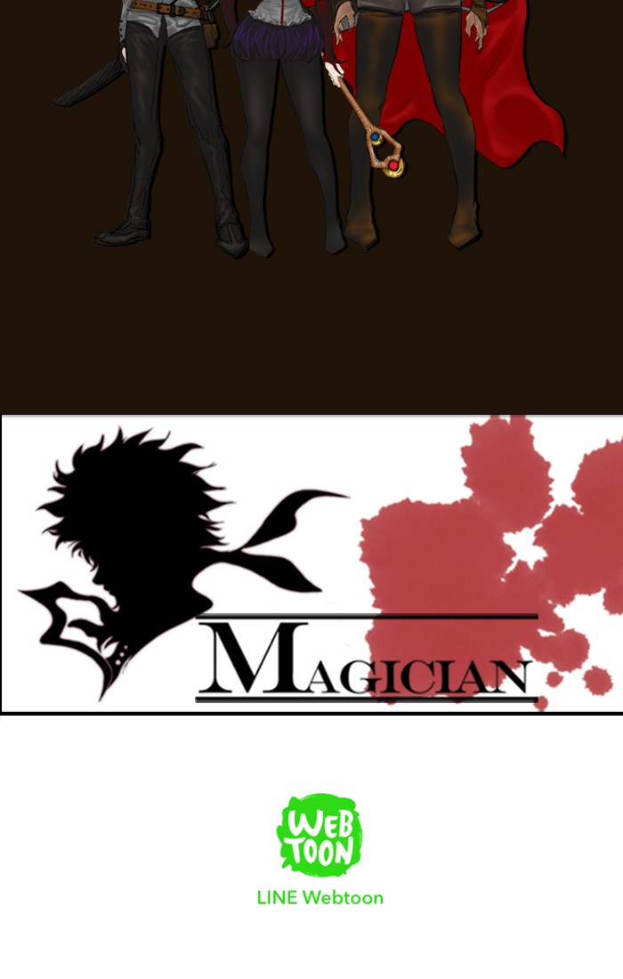Page 60 of Chapter 208