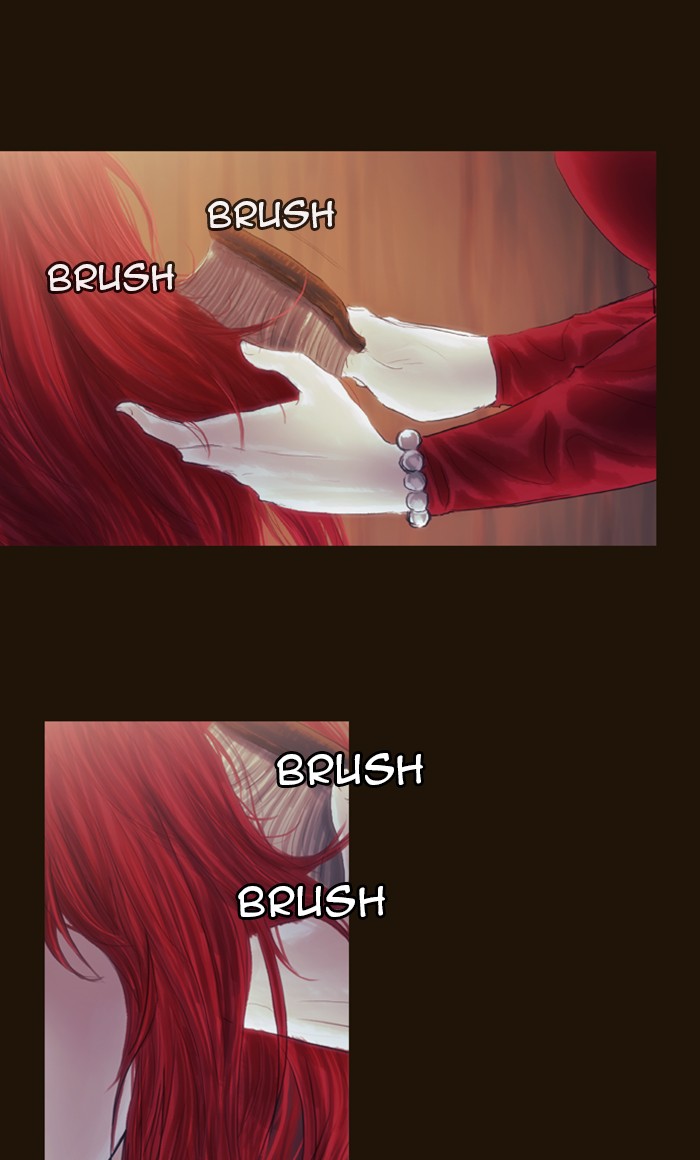 Page 1 of Chapter 209