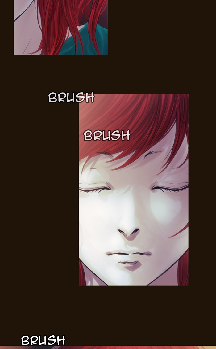 Page 2 of Chapter 209