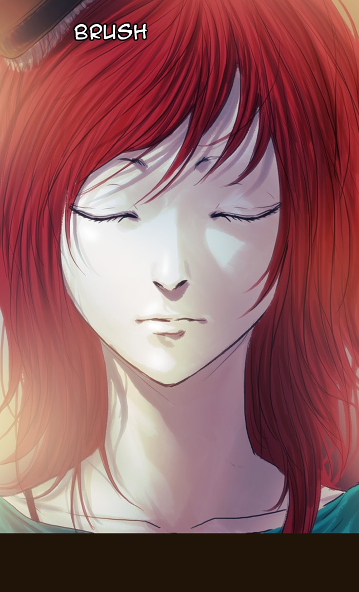 Page 3 of Chapter 209