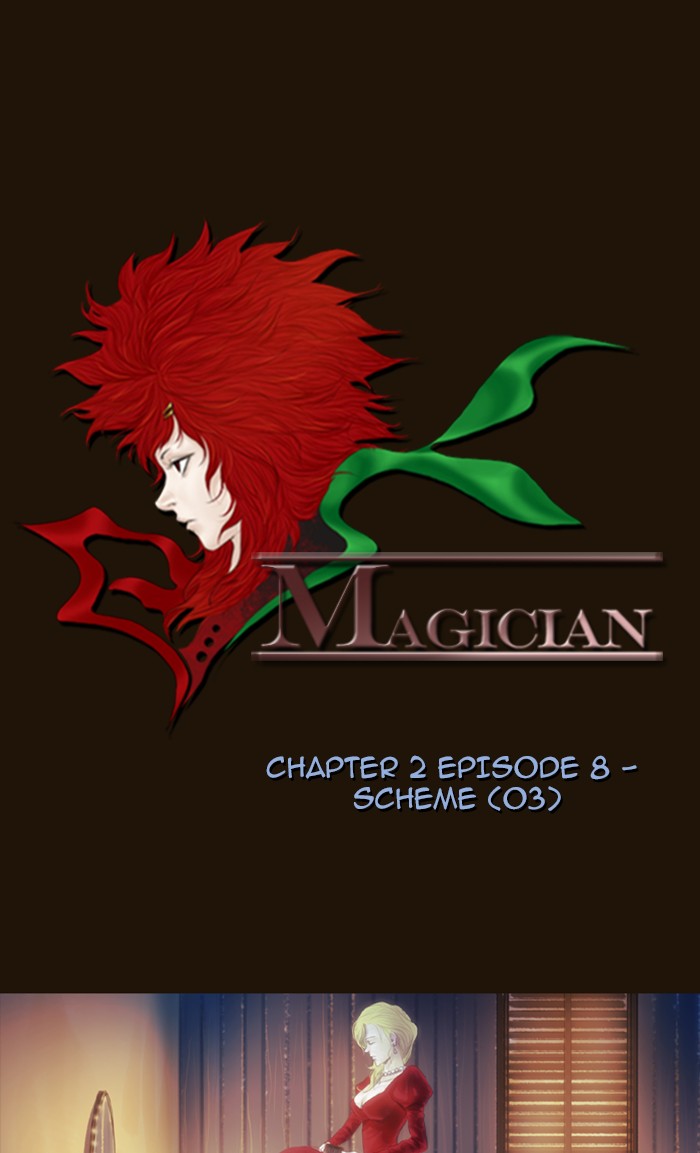 Page 4 of Chapter 209