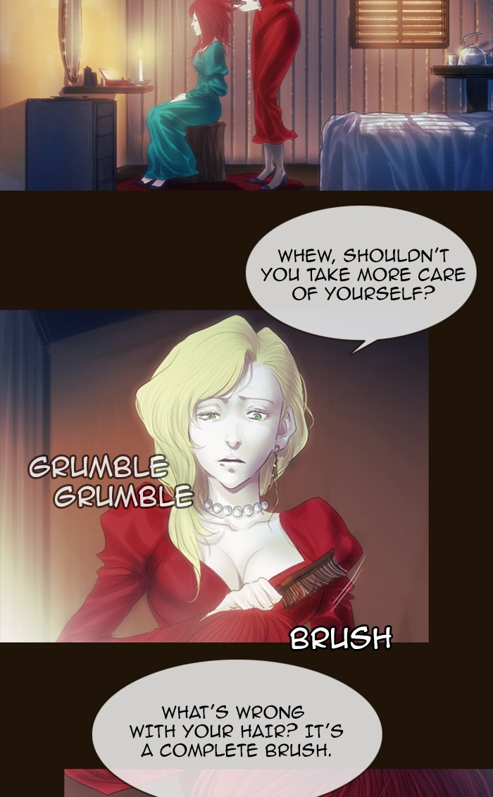 Page 5 of Chapter 209
