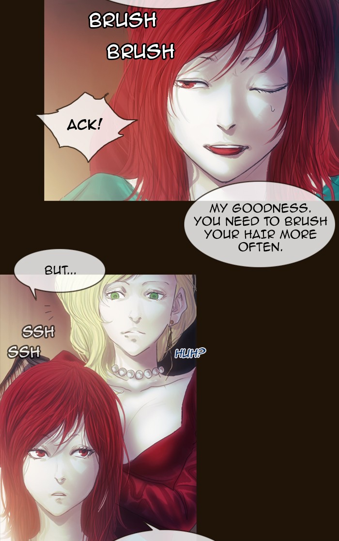 Page 6 of Chapter 209
