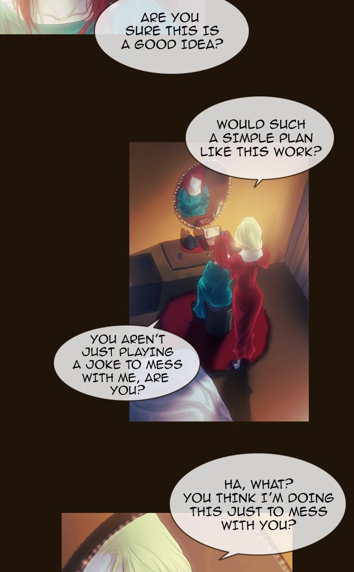 Page 7 of Chapter 209