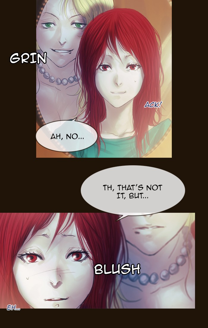 Page 8 of Chapter 209