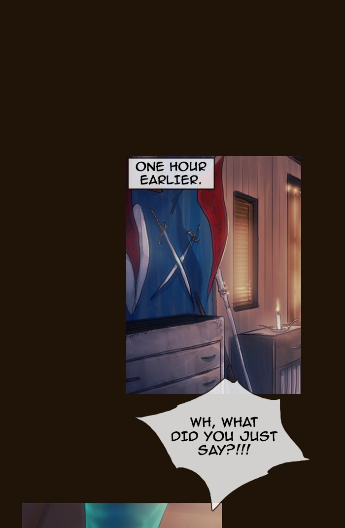 Page 9 of Chapter 209