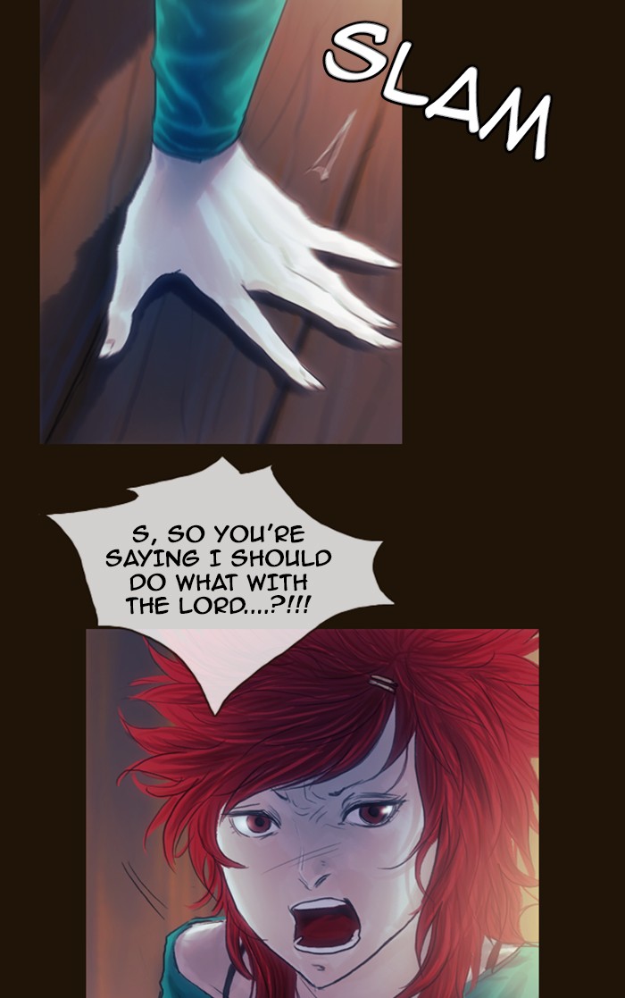 Page 10 of Chapter 209