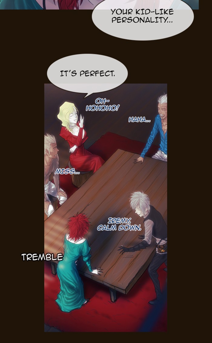 Page 14 of Chapter 209