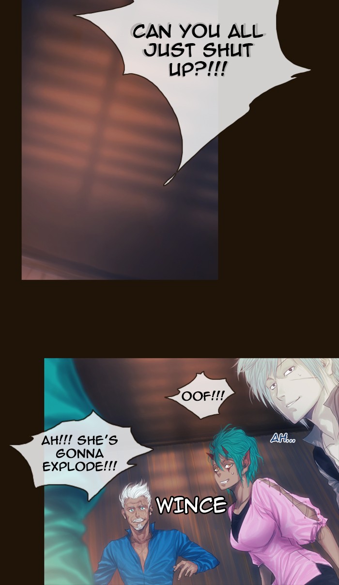 Page 18 of Chapter 209
