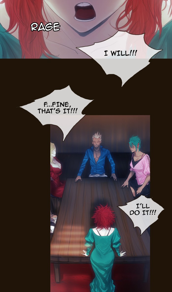 Page 20 of Chapter 209