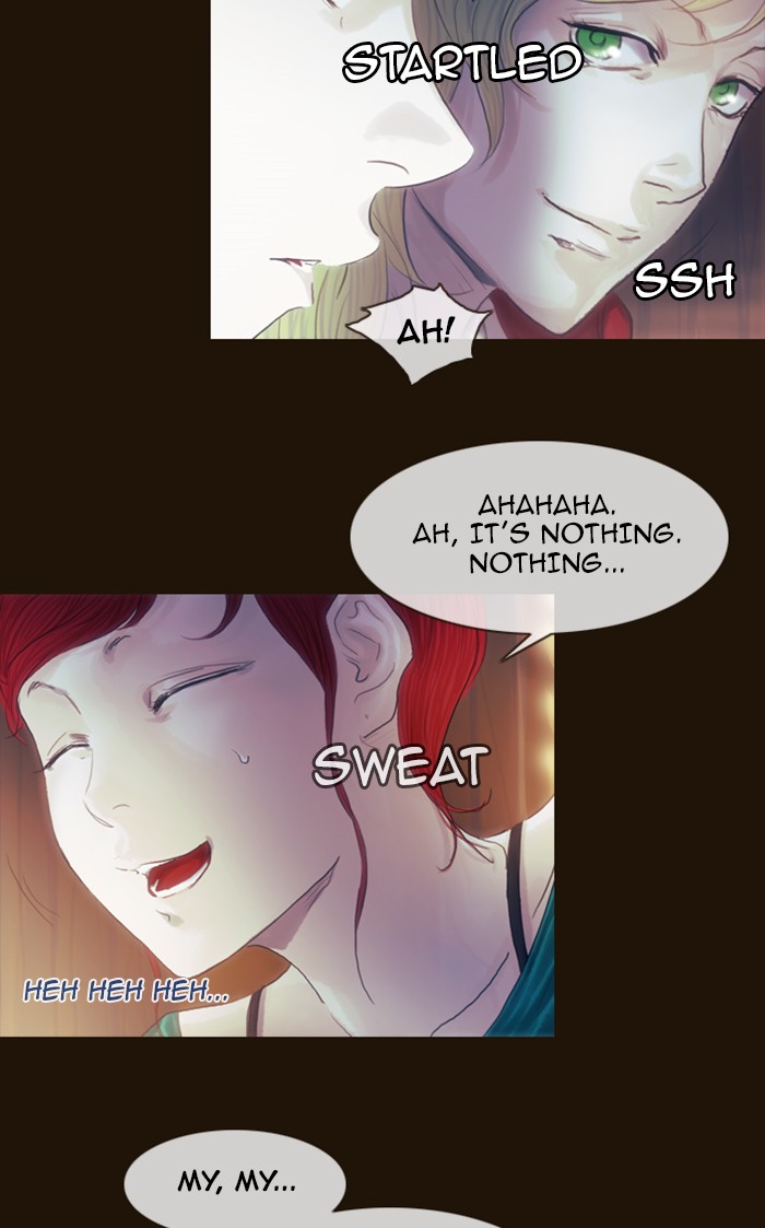 Page 22 of Chapter 209