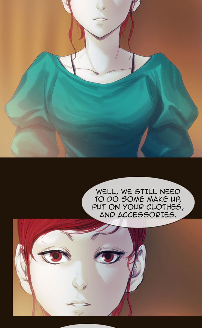 Page 24 of Chapter 209