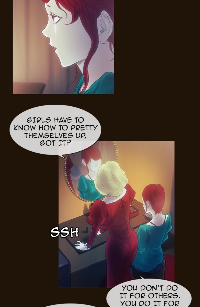 Page 26 of Chapter 209