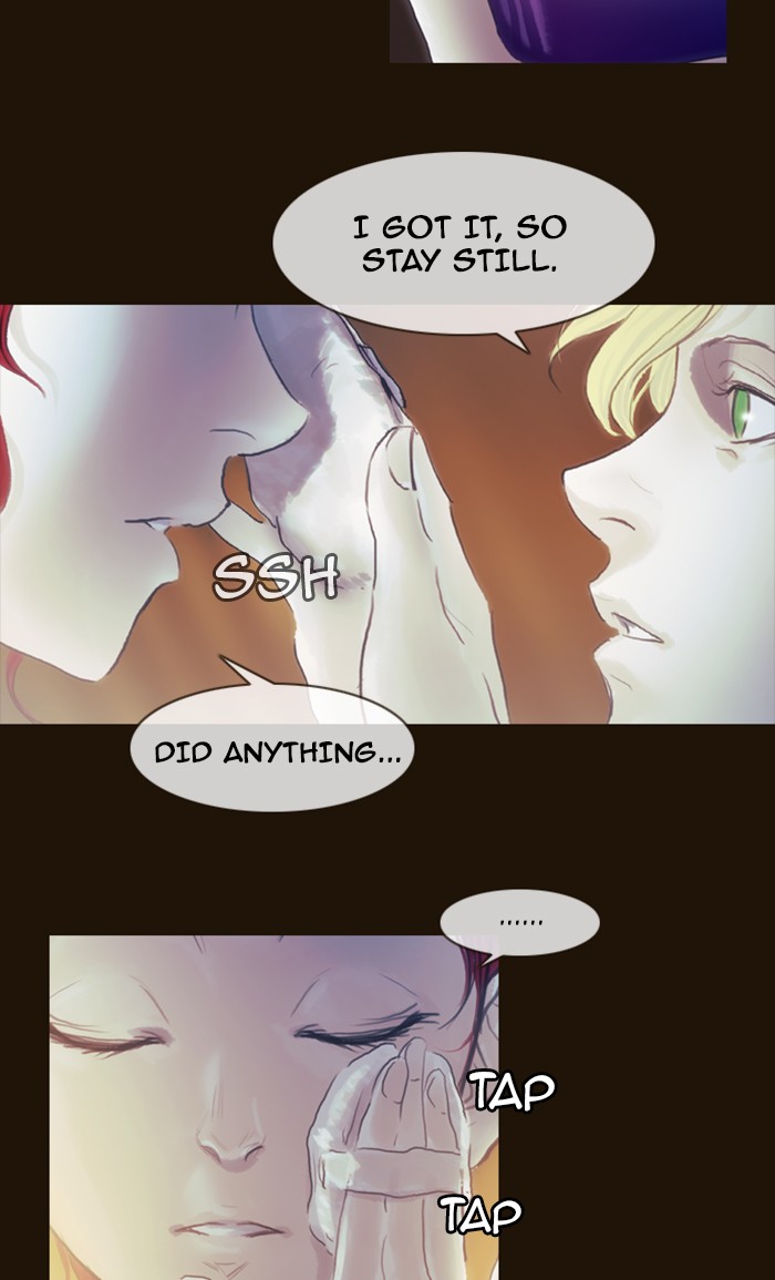 Page 29 of Chapter 209