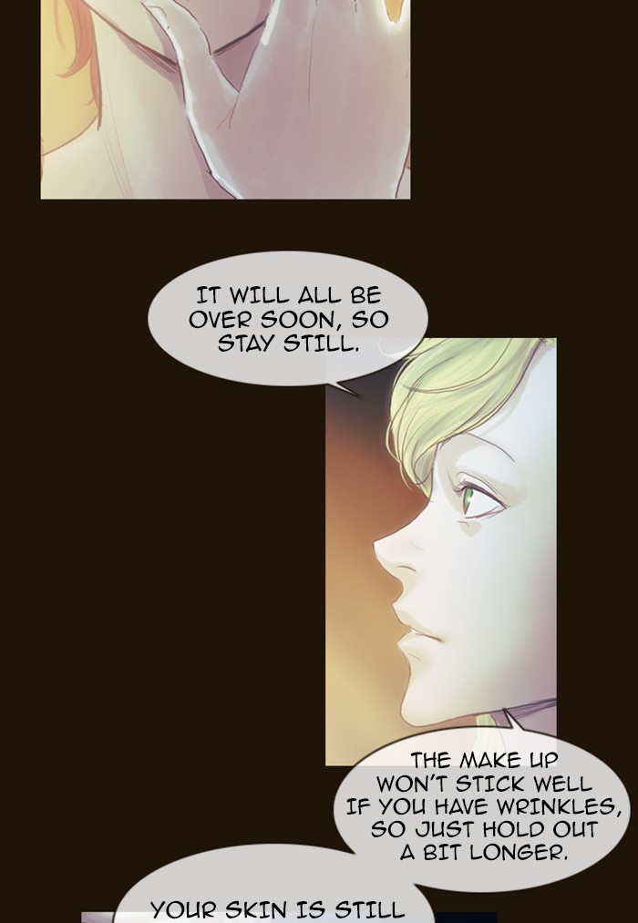 Page 30 of Chapter 209