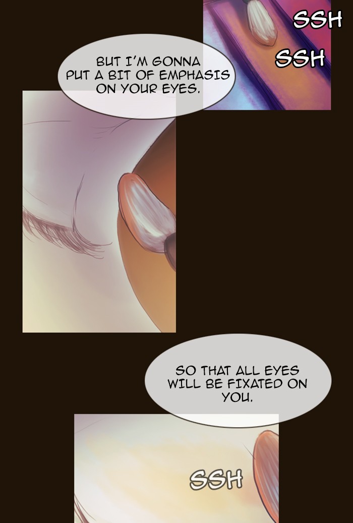 Page 32 of Chapter 209