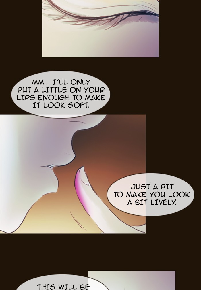 Page 33 of Chapter 209