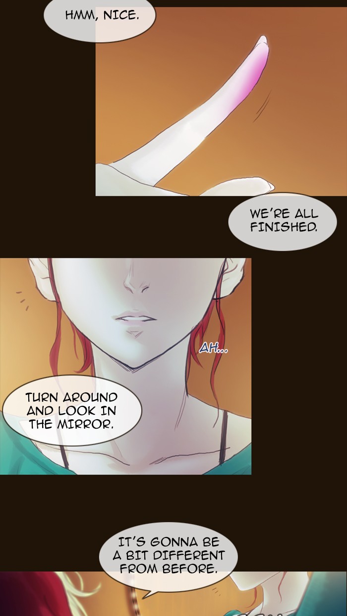 Page 35 of Chapter 209