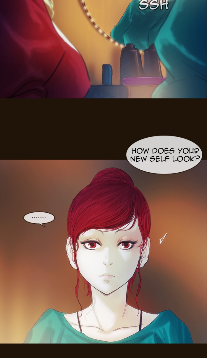 Page 36 of Chapter 209