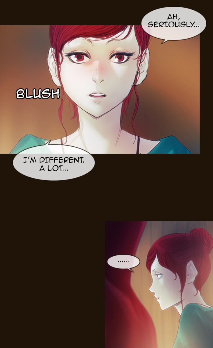 Page 37 of Chapter 209