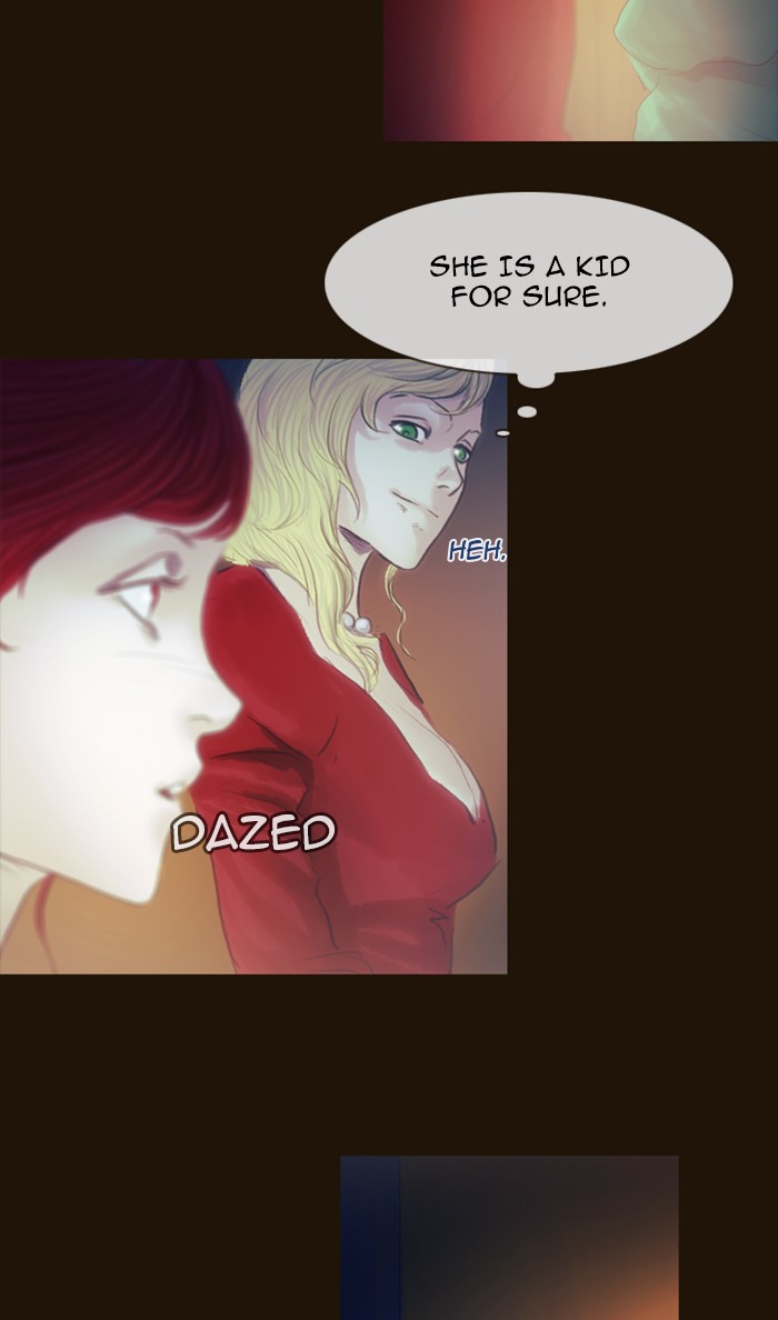 Page 38 of Chapter 209