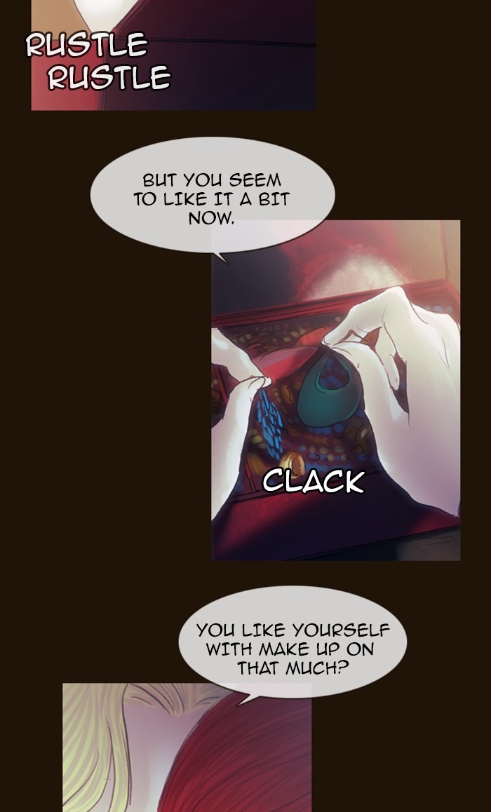Page 40 of Chapter 209