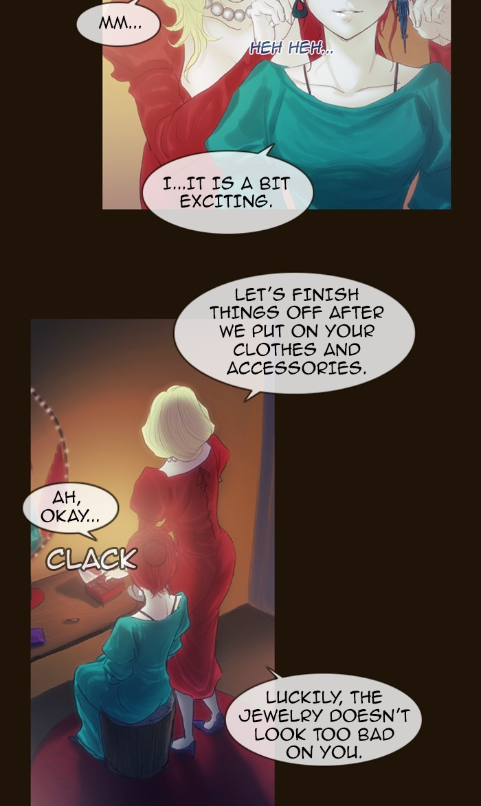 Page 42 of Chapter 209