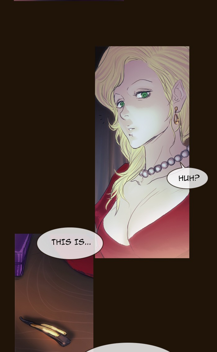 Page 43 of Chapter 209