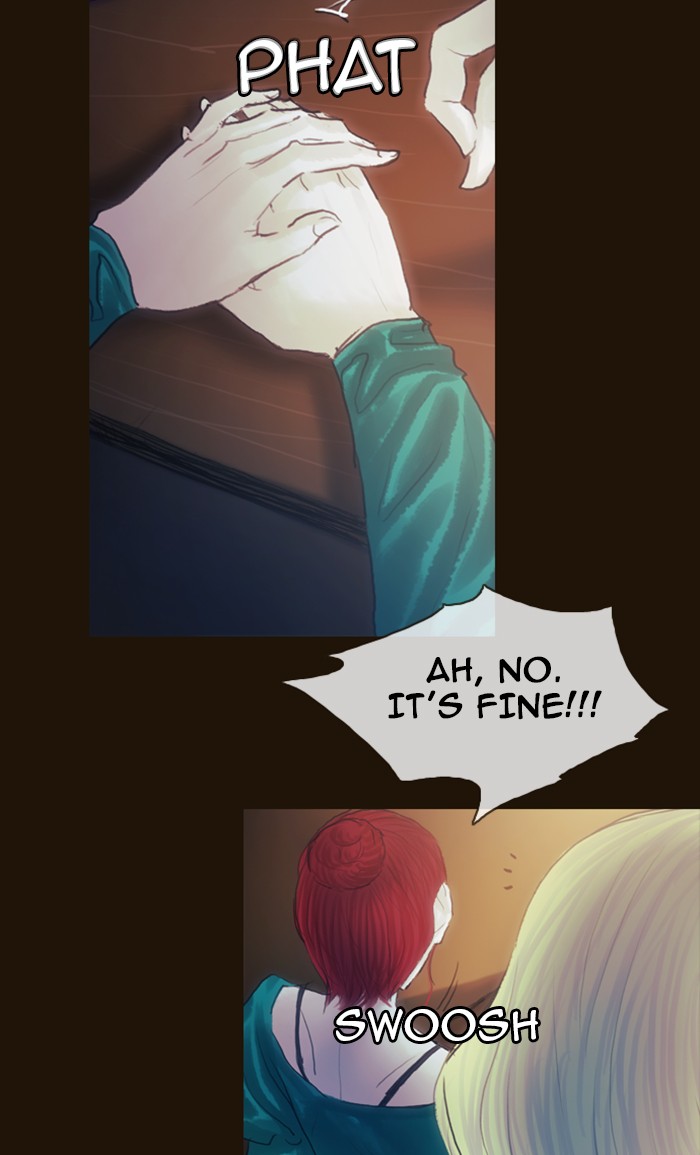 Page 45 of Chapter 209