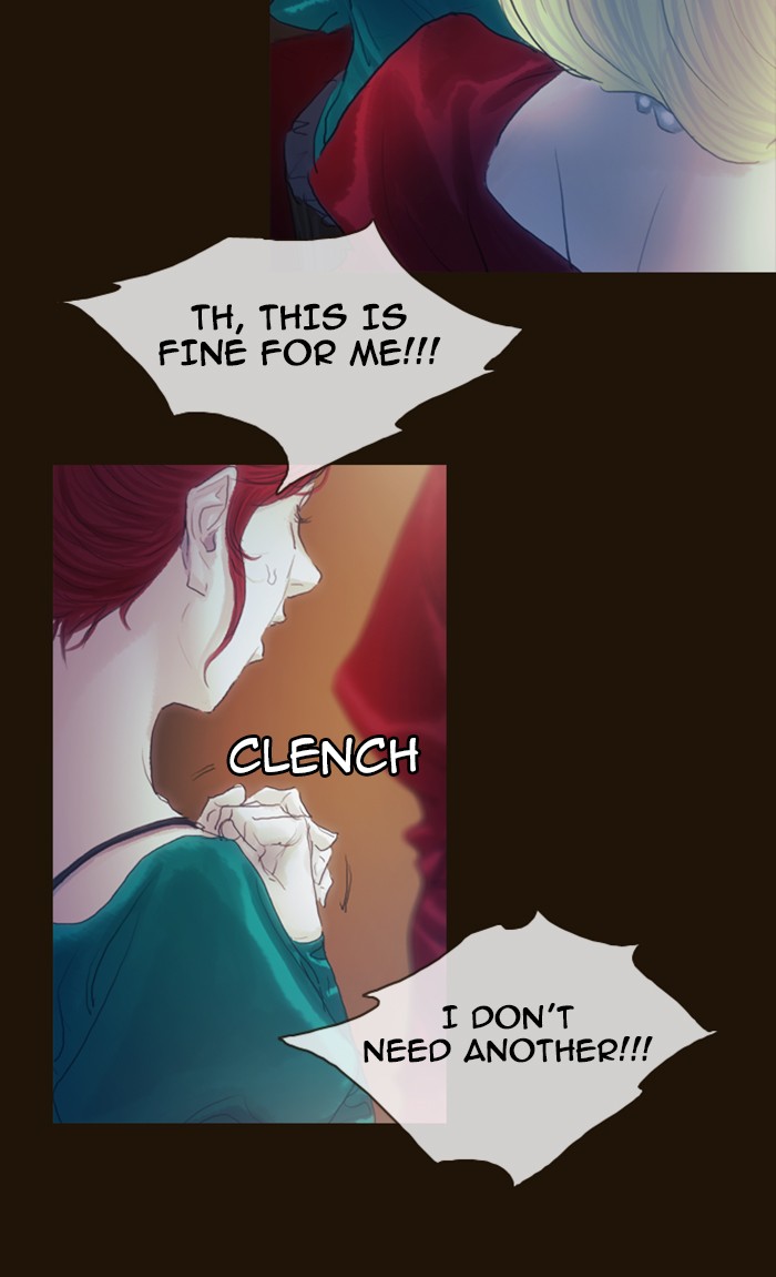 Page 46 of Chapter 209