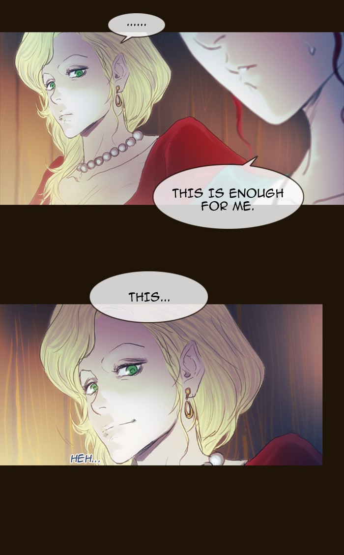 Page 47 of Chapter 209