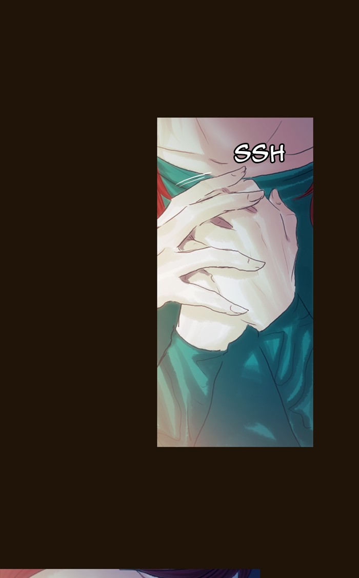 Page 48 of Chapter 209