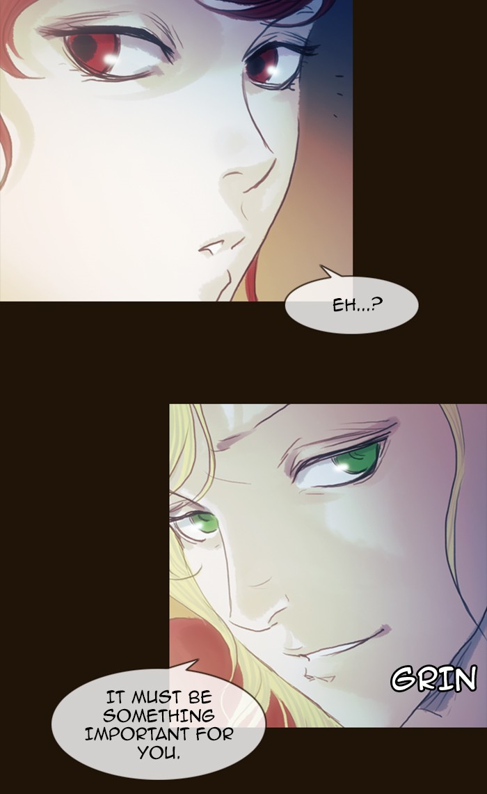 Page 49 of Chapter 209