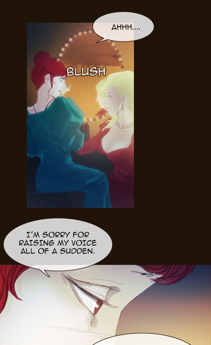 Page 50 of Chapter 209