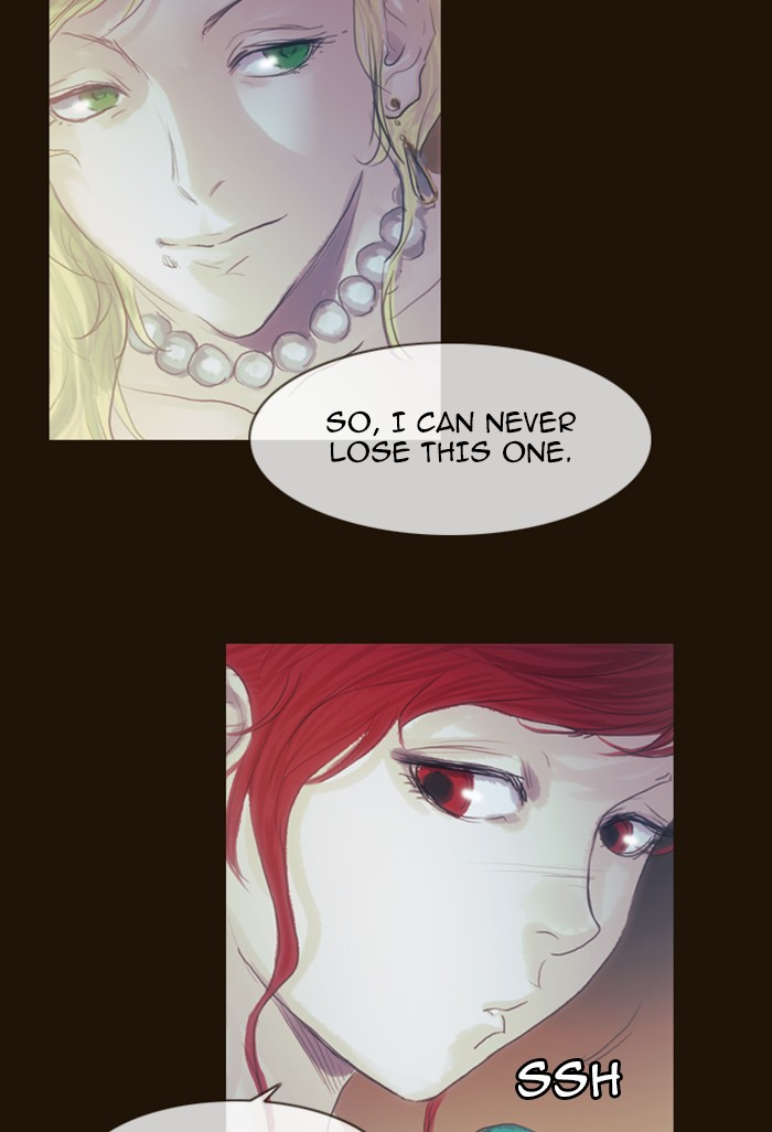 Page 52 of Chapter 209