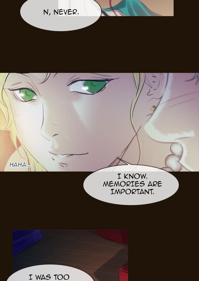 Page 53 of Chapter 209