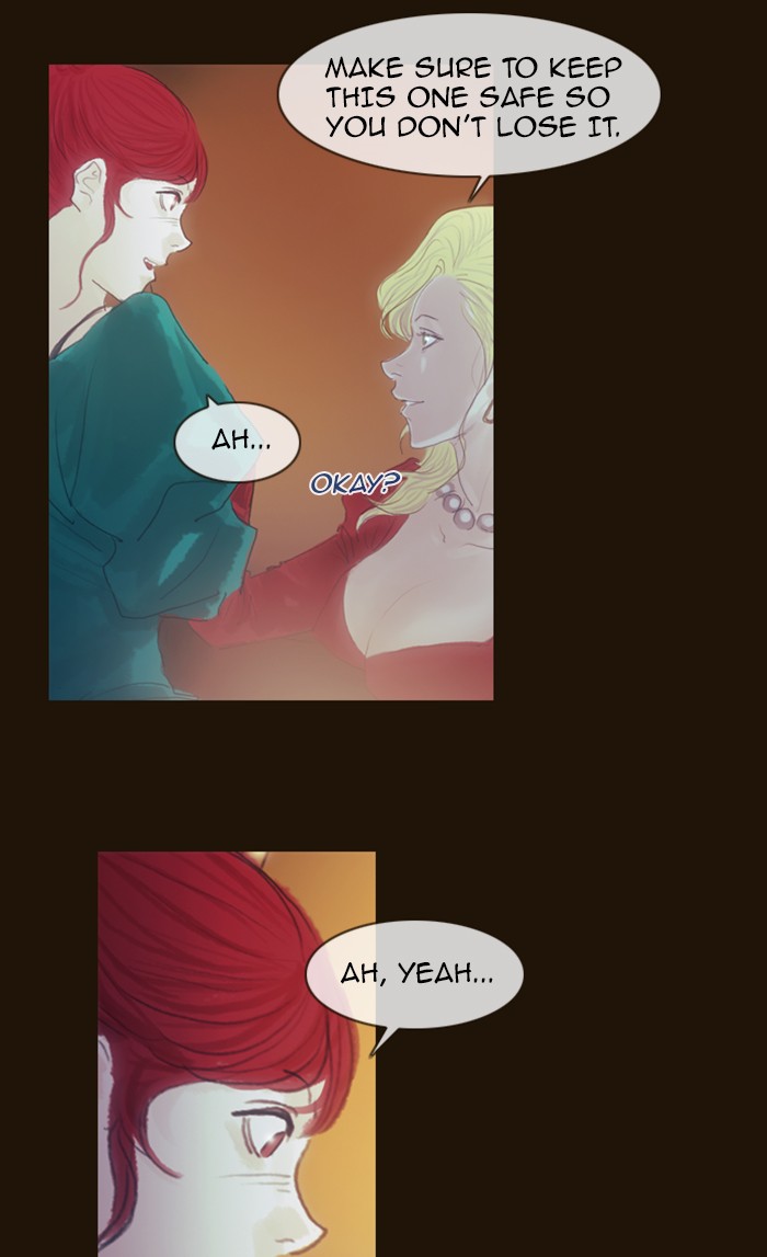 Page 55 of Chapter 209