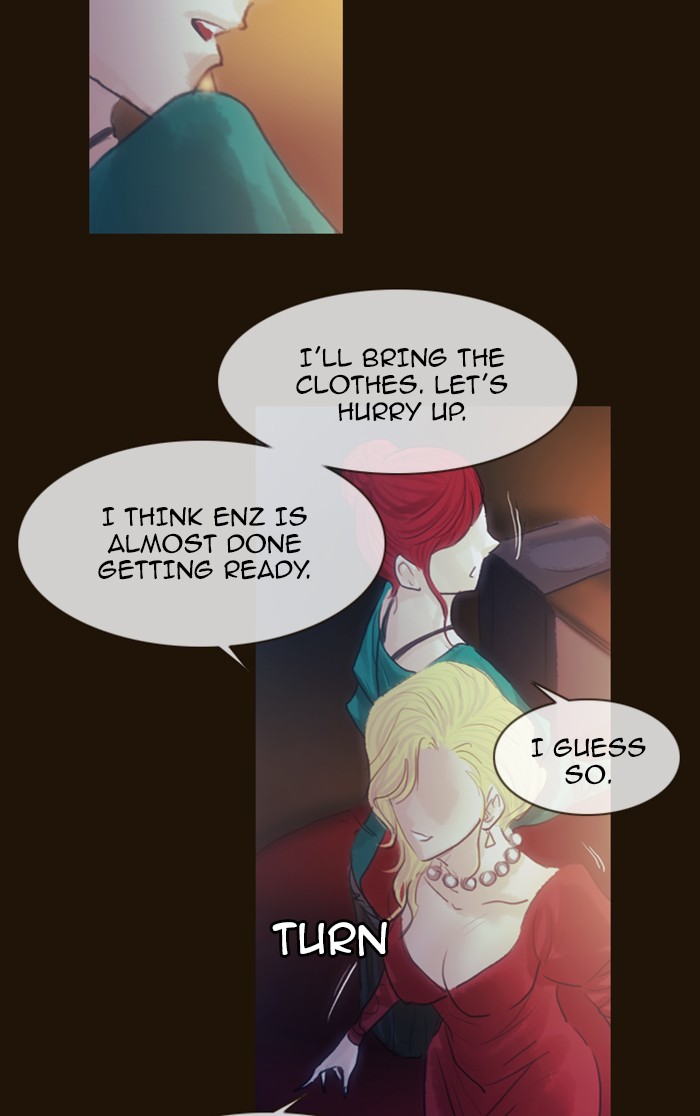 Page 56 of Chapter 209