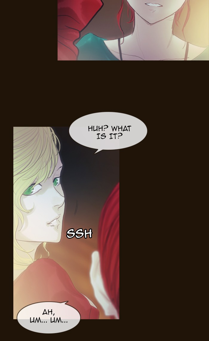 Page 58 of Chapter 209
