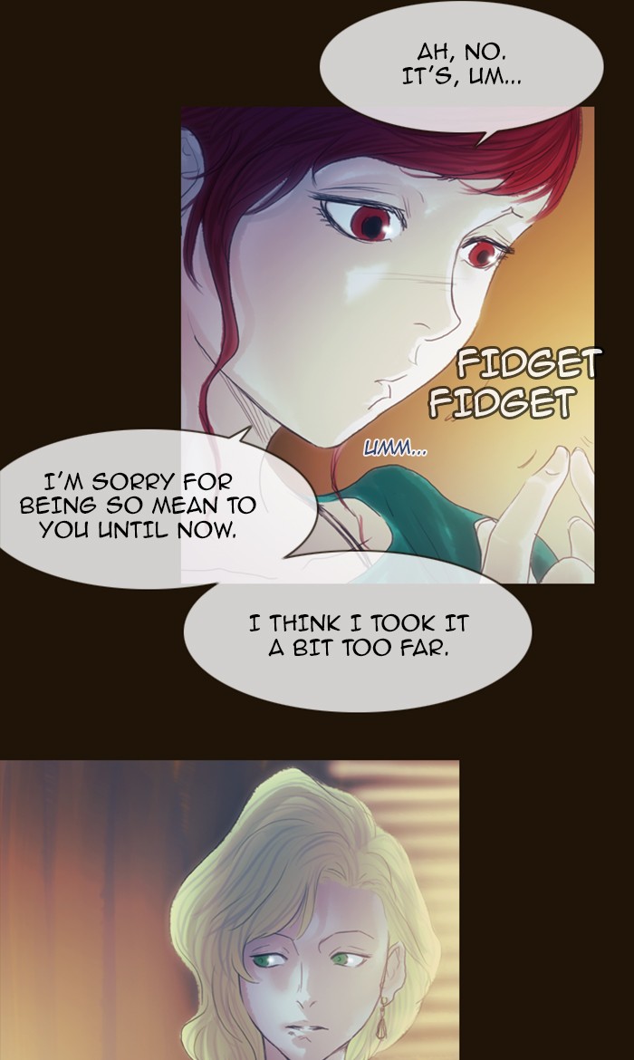 Page 59 of Chapter 209