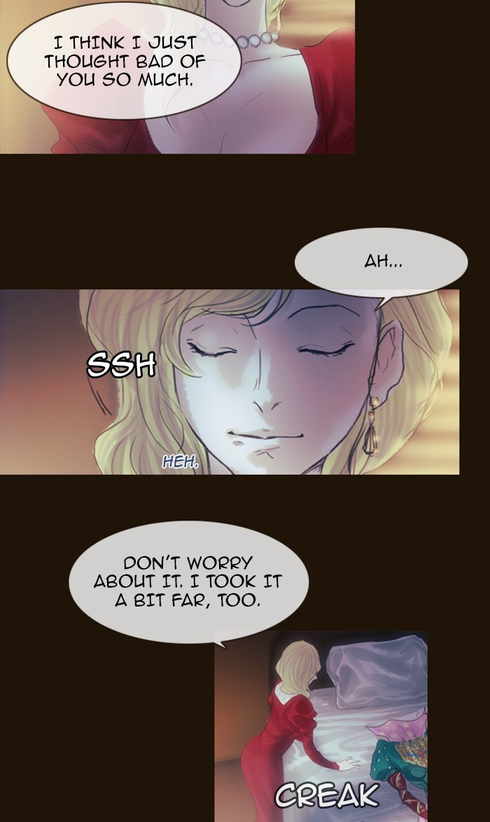 Page 60 of Chapter 209