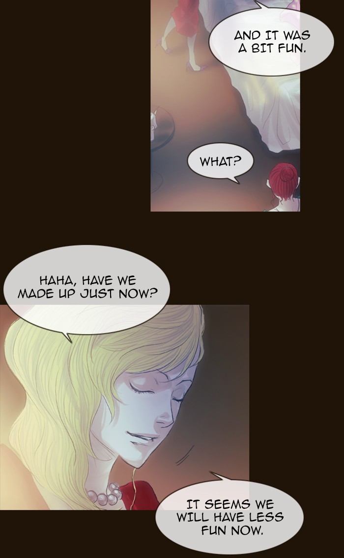 Page 61 of Chapter 209