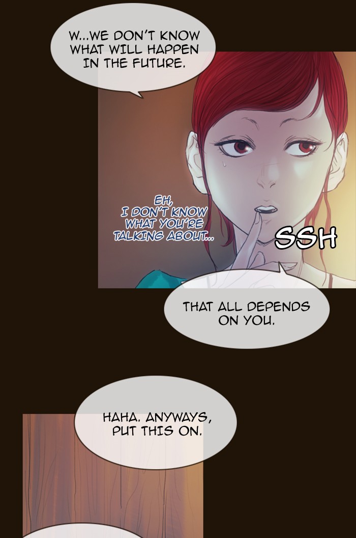 Page 62 of Chapter 209