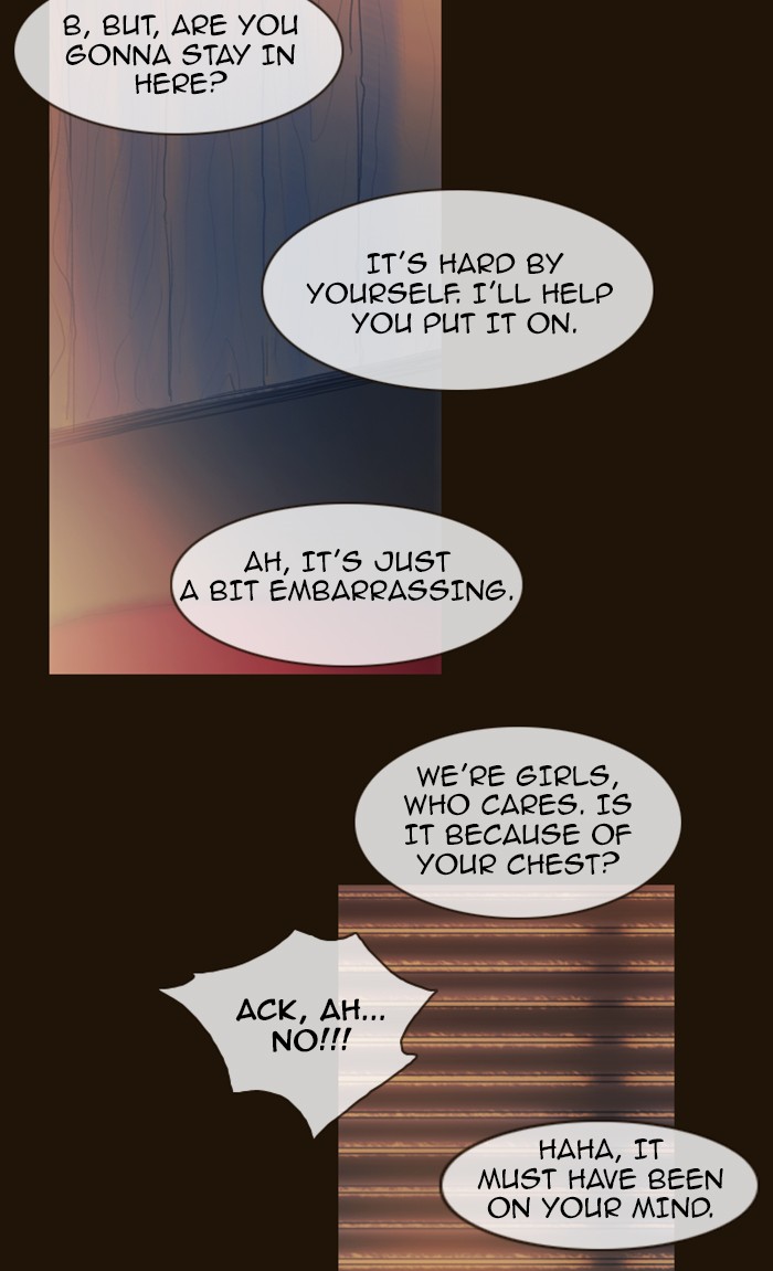 Page 63 of Chapter 209