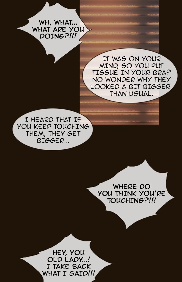 Page 64 of Chapter 209