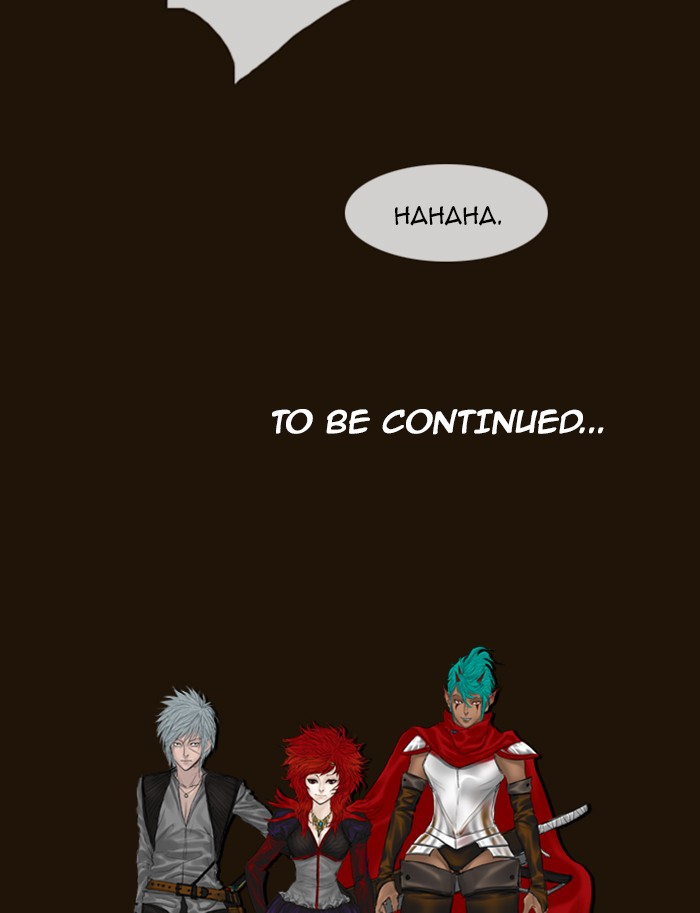 Page 65 of Chapter 209
