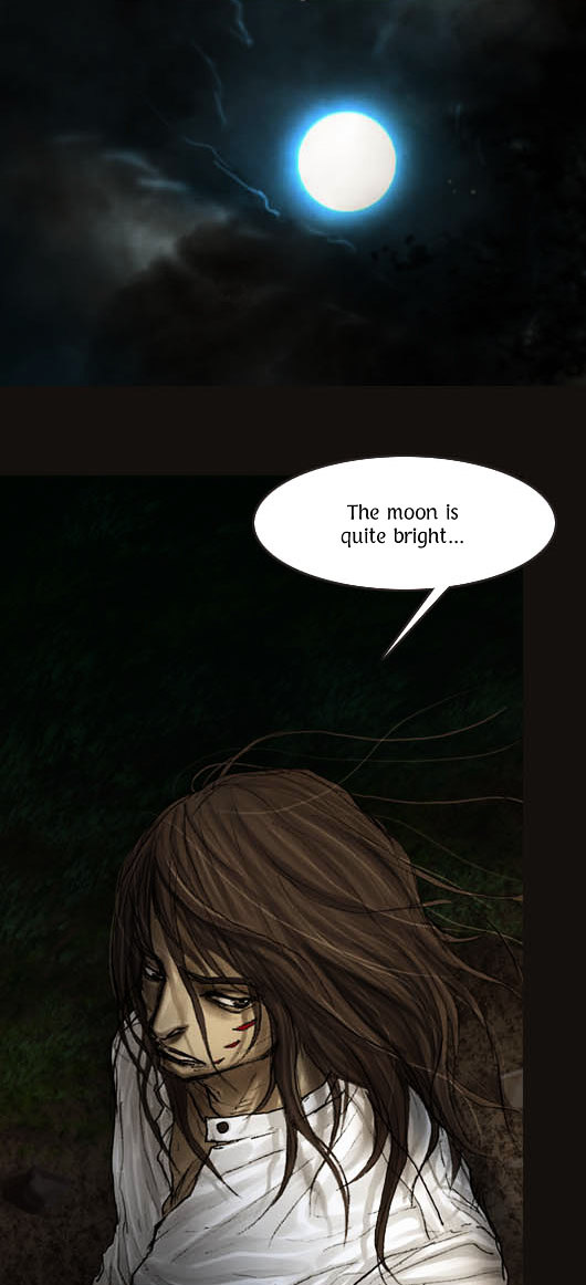 Page 4 of Chapter 21