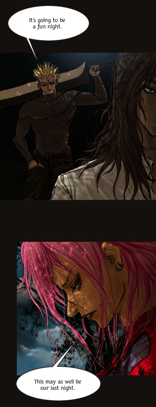 Page 5 of Chapter 21